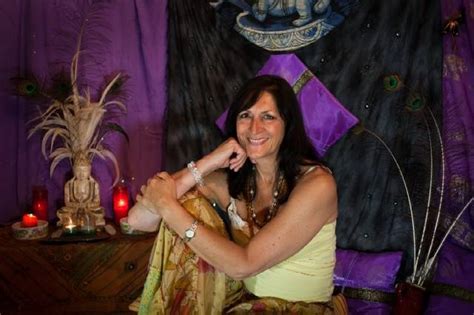 Erotic Massage Dublin – personals ads Locanto™ Personals.